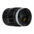 Obiektyw Voigtlander Portrait Heliar 75 mm f/1,8 do Nikon Z